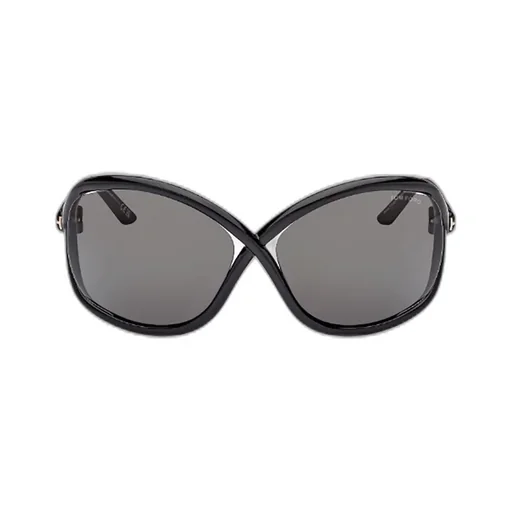 Oversized Sunglasses