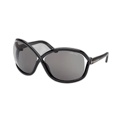 Oversized Sunglasses