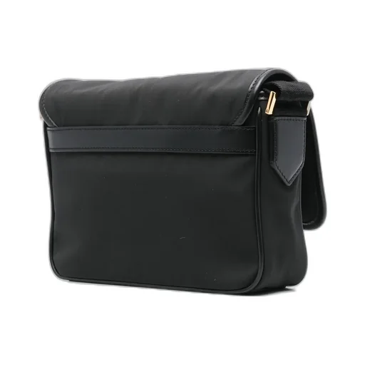 Messenger Bag