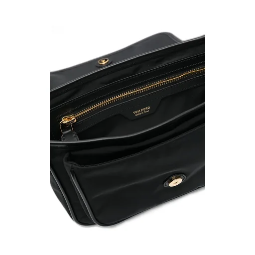 Messenger Bag