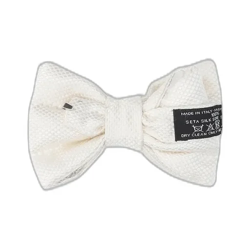 Bow Tie