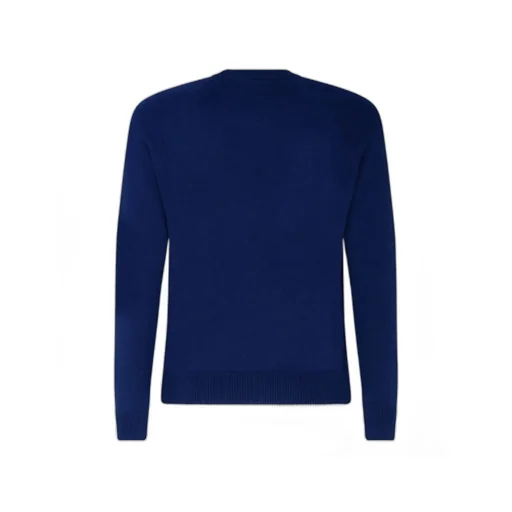 Crewneck Sweater