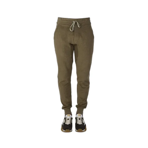 Jogging Pants