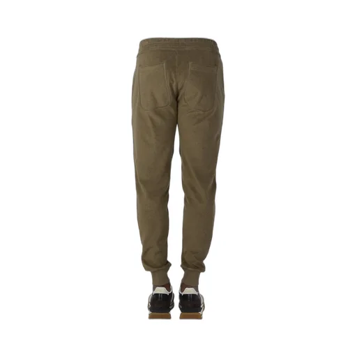 Jogging Pants