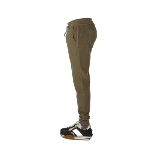 Jogging Pants