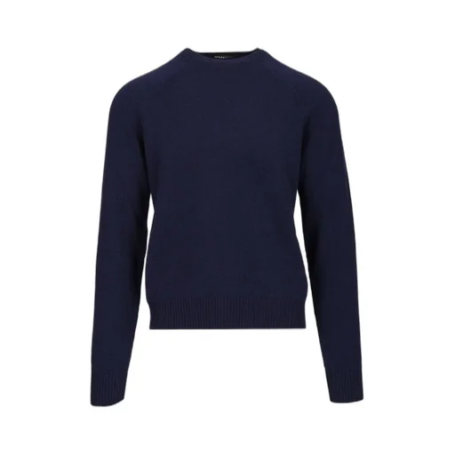 Crewneck Sweater
