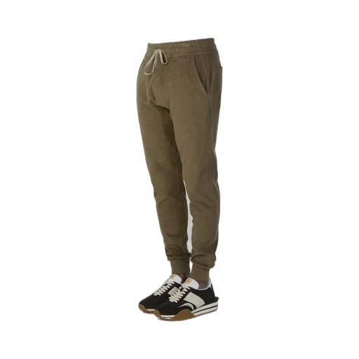 Jogging Pants