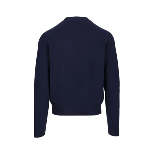 Crewneck Sweater