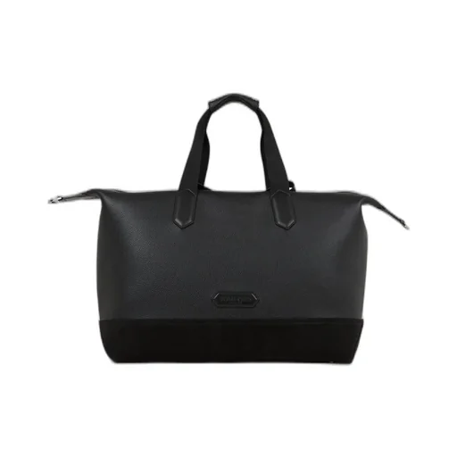 Weekender Bag