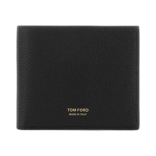 Bi-Fold Wallet