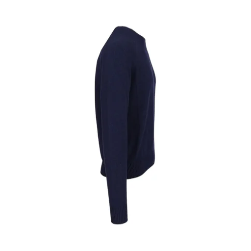 Crewneck Sweater