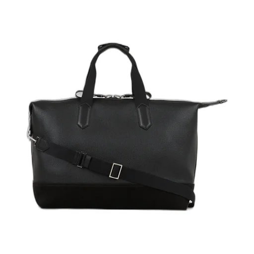 Weekender Bag