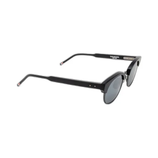 Round Sunglasses