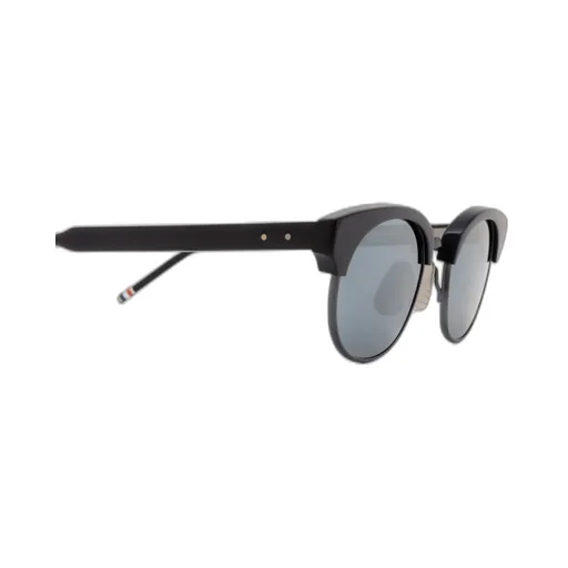 Round Sunglasses