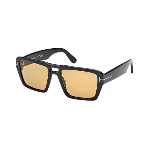Square Sunglasses