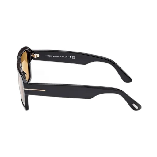 Square Sunglasses