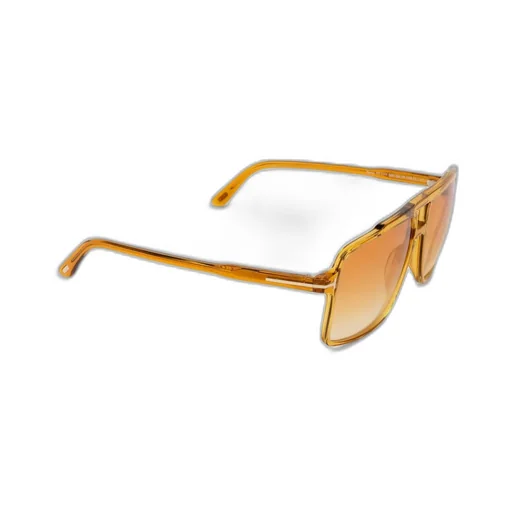 Aviator Sunglasses