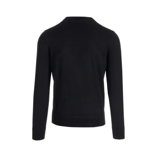 Crewneck Sweater