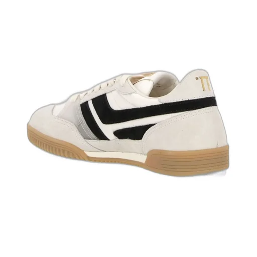 Low-Top Sneakers