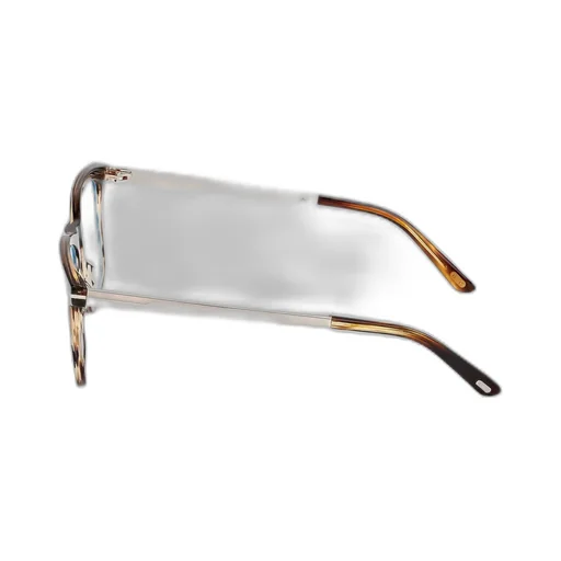 Rectangular Eyeglasses