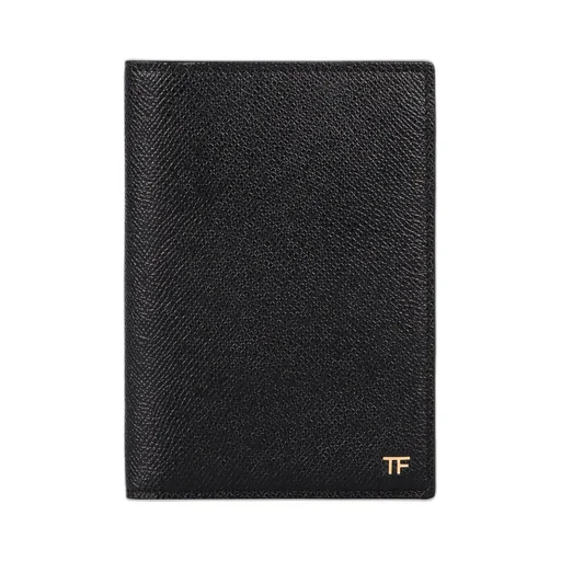 Passport Holder