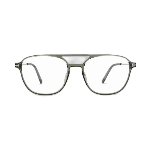 Aviator Glasses