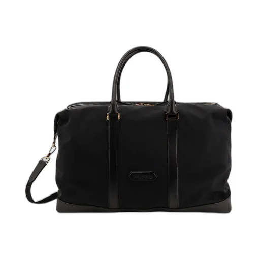 Weekender Bag