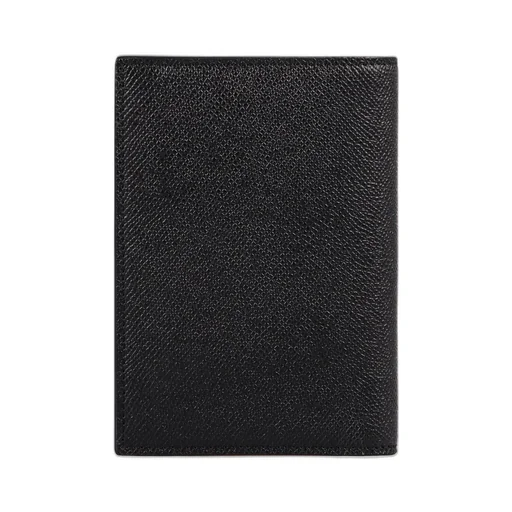 Passport Holder