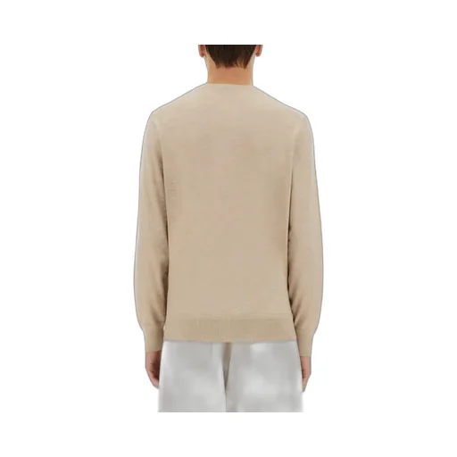 Crewneck Sweater