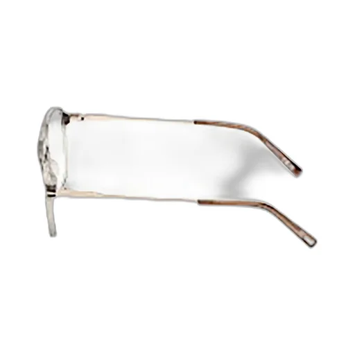 Aviator Glasses