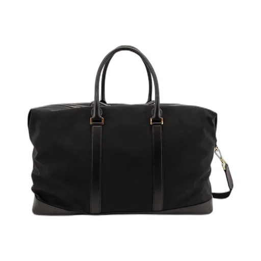 Weekender Bag