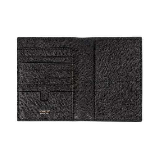 Passport Holder