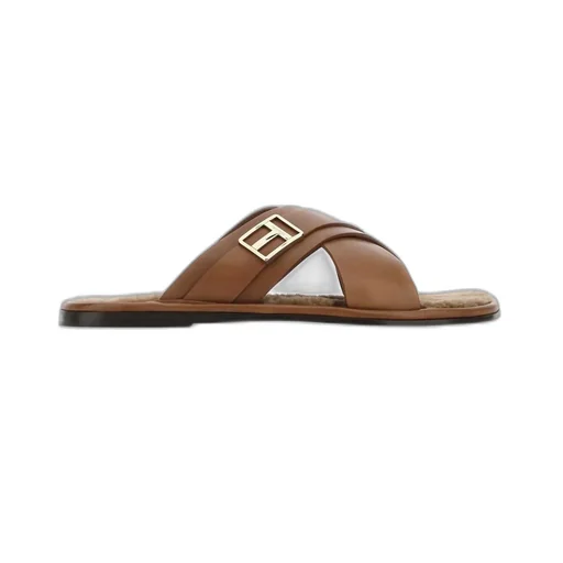 Sandal