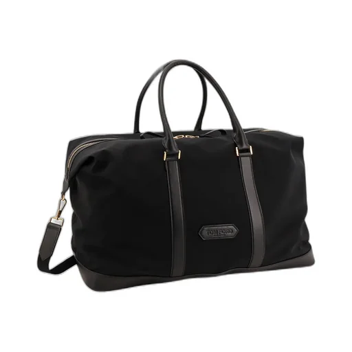 Weekender Bag