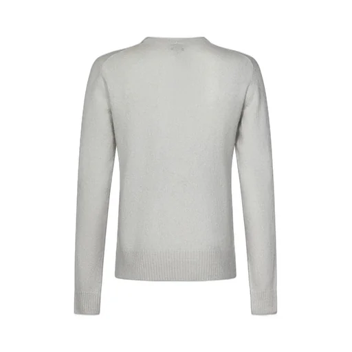 Crewneck Sweater