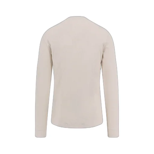 Henley T-Shirt