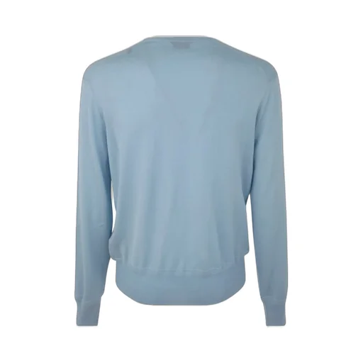 V-Neck Sweater