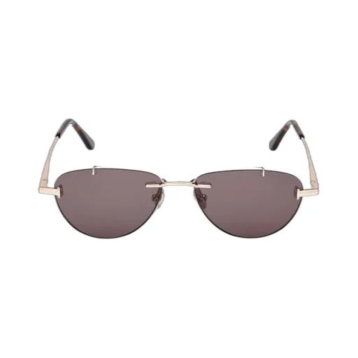 Aviator Sunglasses
