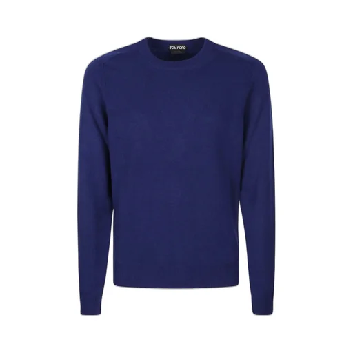 Crewneck Sweater