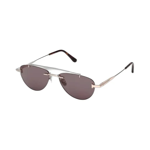 Aviator Sunglasses