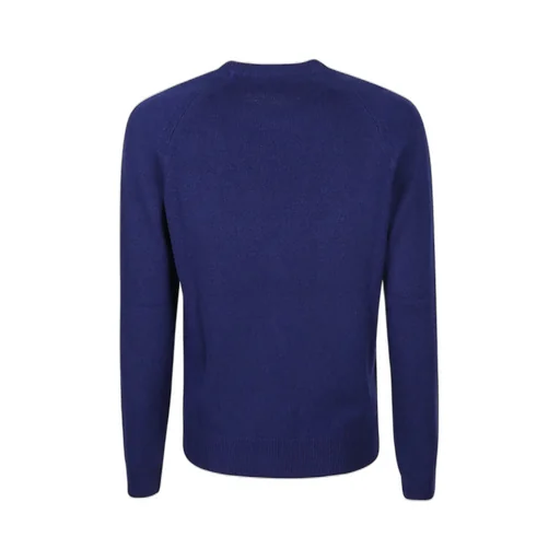 Crewneck Sweater