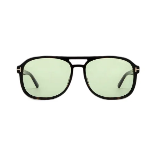 Aviator Sunglasses