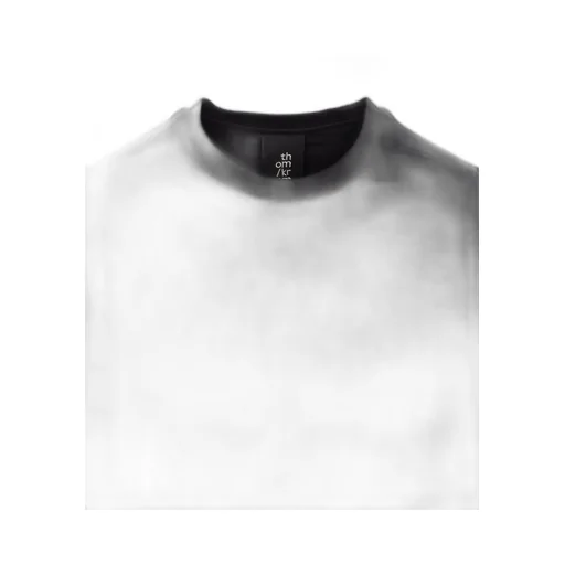 Oversized T-Shirt