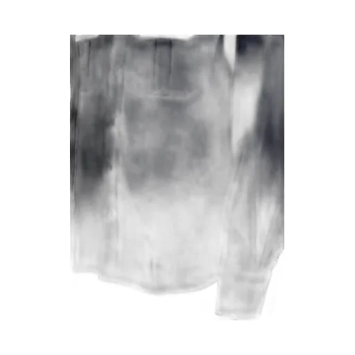 Military Shirt