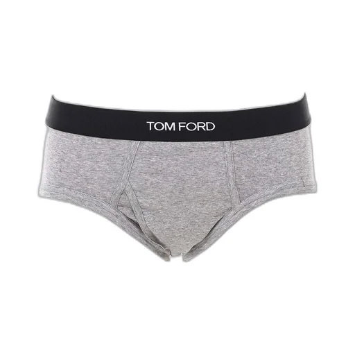 Briefs