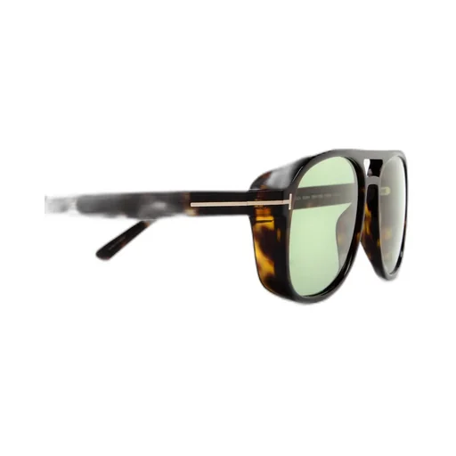 Aviator Sunglasses