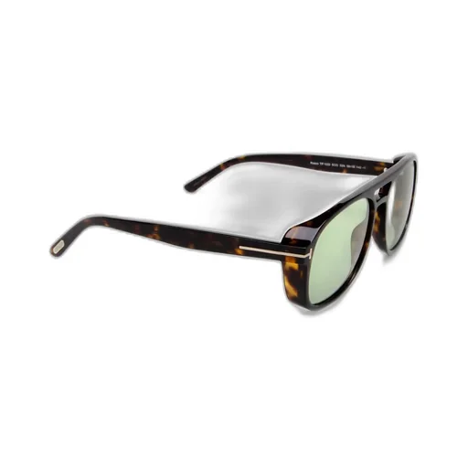 Aviator Sunglasses