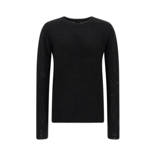 Crewneck Sweater