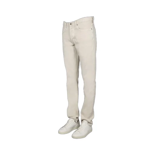 Slim Fit Jeans