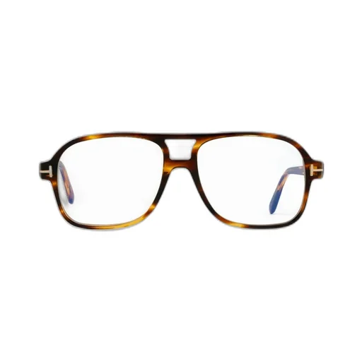 Aviator Glasses